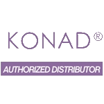 konad_distributor