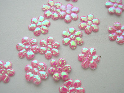 einlegeblumen_soft2